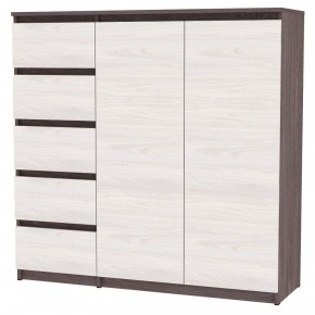 Комод Malta light K191 в Кировграде - kirovgrad.mebel24.online | фото 14