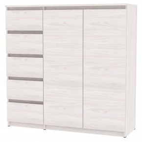Комод Malta light K191 в Кировграде - kirovgrad.mebel24.online | фото 15
