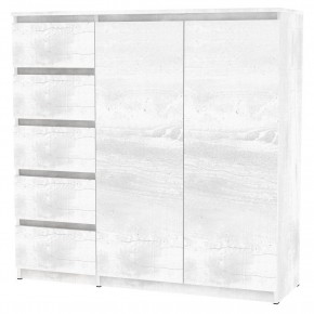 Комод Malta light K191 в Кировграде - kirovgrad.mebel24.online | фото 16
