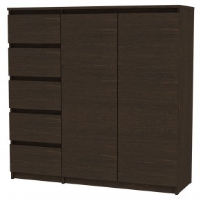 Комод Malta light K191 в Кировграде - kirovgrad.mebel24.online | фото 8
