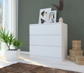Комод МОДЕРН М6-1 в Кировграде - kirovgrad.mebel24.online | фото