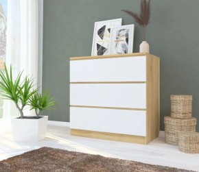 Комод МОДЕРН М6-1 в Кировграде - kirovgrad.mebel24.online | фото 2