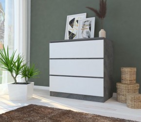 Комод МОДЕРН М6-1 в Кировграде - kirovgrad.mebel24.online | фото 3