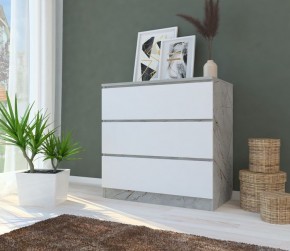 Комод МОДЕРН М6-1 в Кировграде - kirovgrad.mebel24.online | фото 5