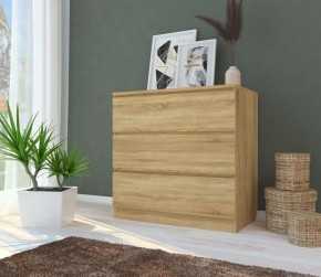 Комод МОДЕРН М6-1 в Кировграде - kirovgrad.mebel24.online | фото 7