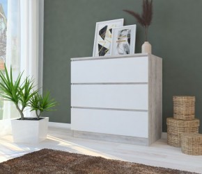 Комод МОДЕРН М6-1 в Кировграде - kirovgrad.mebel24.online | фото 8