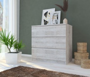 Комод МОДЕРН М6-1 в Кировграде - kirovgrad.mebel24.online | фото 9