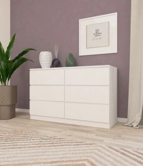 Комод МОДЕРН М6-2 в Кировграде - kirovgrad.mebel24.online | фото