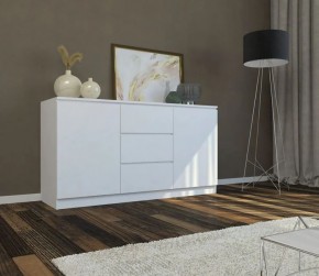 Комод МОДЕРН М6-3 в Кировграде - kirovgrad.mebel24.online | фото