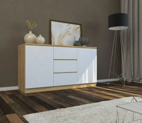 Комод МОДЕРН М6-3 в Кировграде - kirovgrad.mebel24.online | фото 2