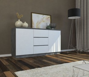 Комод МОДЕРН М6-3 в Кировграде - kirovgrad.mebel24.online | фото 6
