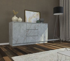 Комод МОДЕРН М6-3 в Кировграде - kirovgrad.mebel24.online | фото 9