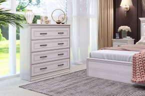 Комод Неаполь в Кировграде - kirovgrad.mebel24.online | фото 4