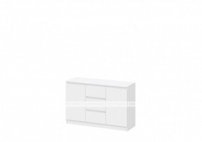 НИЦЦА-5 Комод (НЦ.05) в Кировграде - kirovgrad.mebel24.online | фото