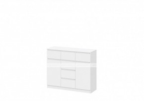 НИЦЦА-6 Комод (НЦ.06) в Кировграде - kirovgrad.mebel24.online | фото