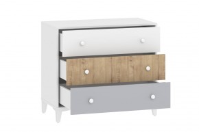 Комод НМ 041.15 "Морти" в Кировграде - kirovgrad.mebel24.online | фото 2