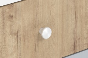Комод НМ 041.15 "Морти" в Кировграде - kirovgrad.mebel24.online | фото 3