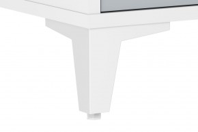 Комод НМ 041.15 "Морти" в Кировграде - kirovgrad.mebel24.online | фото 4