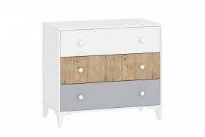 Комод НМ 041.15 "Морти" в Кировграде - kirovgrad.mebel24.online | фото
