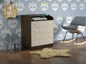 Комод пеленальный в Кировграде - kirovgrad.mebel24.online | фото 2