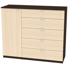 Комод "Калисто (K40)" ручка торцевая в Кировграде - kirovgrad.mebel24.online | фото 8