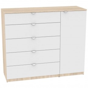 Комод "Калисто (K41)" ручка торцевая в Кировграде - kirovgrad.mebel24.online | фото 6