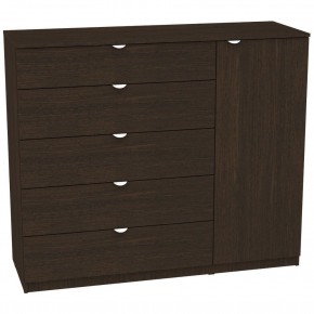 Комод "Калисто (K41)" ручка торцевая в Кировграде - kirovgrad.mebel24.online | фото 8