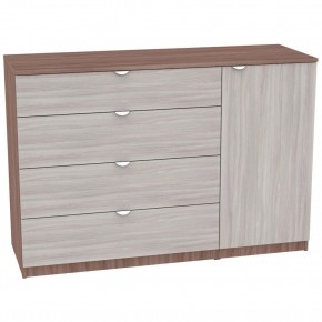 Комод "Калисто (K45)" ручка торцевая (ЯШТ-ЯШС) в Кировграде - kirovgrad.mebel24.online | фото