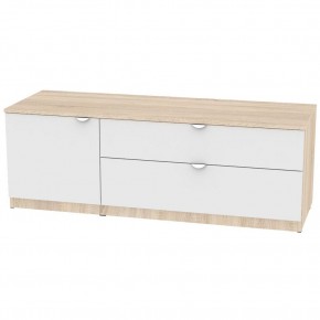 Комод "Калисто (K52)" ручка торцевая в Кировграде - kirovgrad.mebel24.online | фото 6
