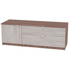Комод "Калисто (K52)" ручка торцевая (ЯШТ-ЯШС) в Кировграде - kirovgrad.mebel24.online | фото