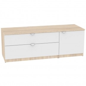 Комод "Калисто (K53)" ручка торцевая в Кировграде - kirovgrad.mebel24.online | фото 6