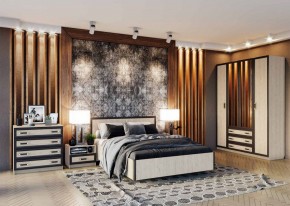 НАОМИ Комод в Кировграде - kirovgrad.mebel24.online | фото 2