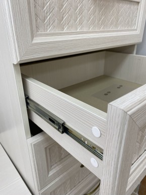 Комод "СА-03" Александрия в Кировграде - kirovgrad.mebel24.online | фото 2