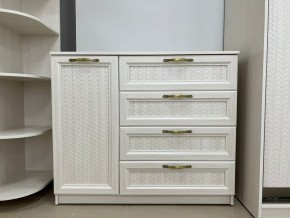 Комод "СА-04" Александрия в Кировграде - kirovgrad.mebel24.online | фото 2