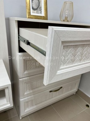 Комод "СА-08" Александрия в Кировграде - kirovgrad.mebel24.online | фото 2