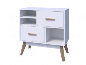 Комод "Сканди" (Сн.К-1) в Кировграде - kirovgrad.mebel24.online | фото