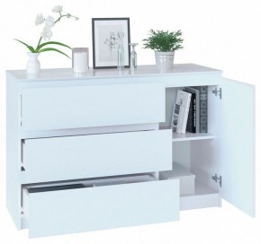 Комод Т-3Р в Кировграде - kirovgrad.mebel24.online | фото 2