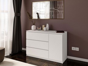 Комод Т-3Р в Кировграде - kirovgrad.mebel24.online | фото 5