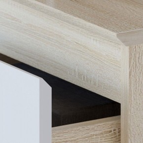 Комод Т-4Р в Кировграде - kirovgrad.mebel24.online | фото 3