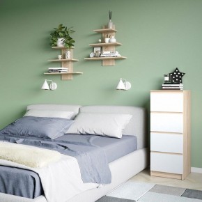 Комод Т-4Р в Кировграде - kirovgrad.mebel24.online | фото 4