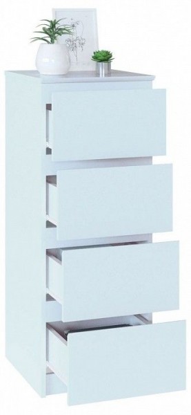Комод Т-4Р в Кировграде - kirovgrad.mebel24.online | фото 2