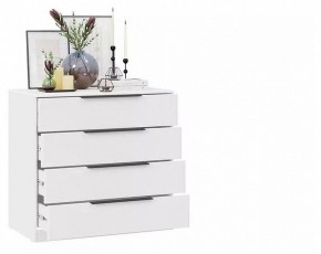 Комод Тесса в Кировграде - kirovgrad.mebel24.online | фото 2