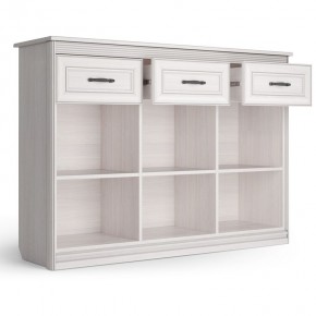 Комодино Неаполь в Кировграде - kirovgrad.mebel24.online | фото 3