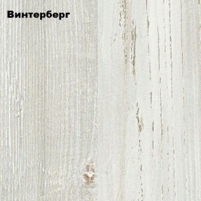 Компьютерный стол "СК-5" Велес в Кировграде - kirovgrad.mebel24.online | фото 4