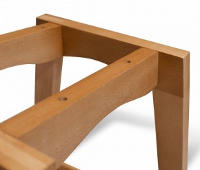 Кресло барное SHT-ST31/S65-1 в Кировграде - kirovgrad.mebel24.online | фото 4