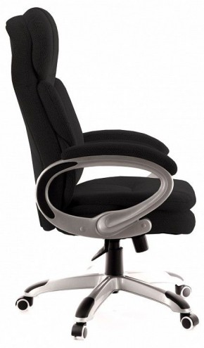 Кресло для руководителя Boss T в Кировграде - kirovgrad.mebel24.online | фото 2
