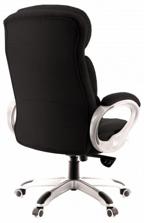 Кресло для руководителя Boss T в Кировграде - kirovgrad.mebel24.online | фото 3