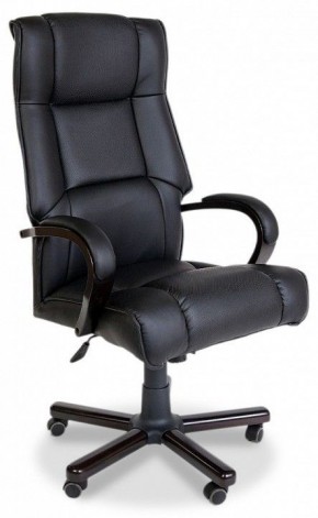 Кресло для руководителя Chair A в Кировграде - kirovgrad.mebel24.online | фото