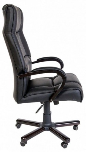 Кресло для руководителя Chair A в Кировграде - kirovgrad.mebel24.online | фото 4
