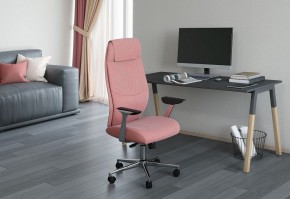Кресло для руководителя Chairman Home Vista в Кировграде - kirovgrad.mebel24.online | фото 4